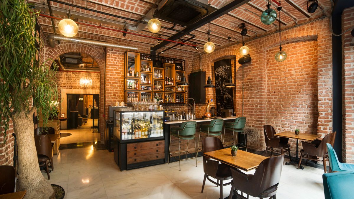 Regie-Ottoman-Hotel-Brasserie-Roi-001