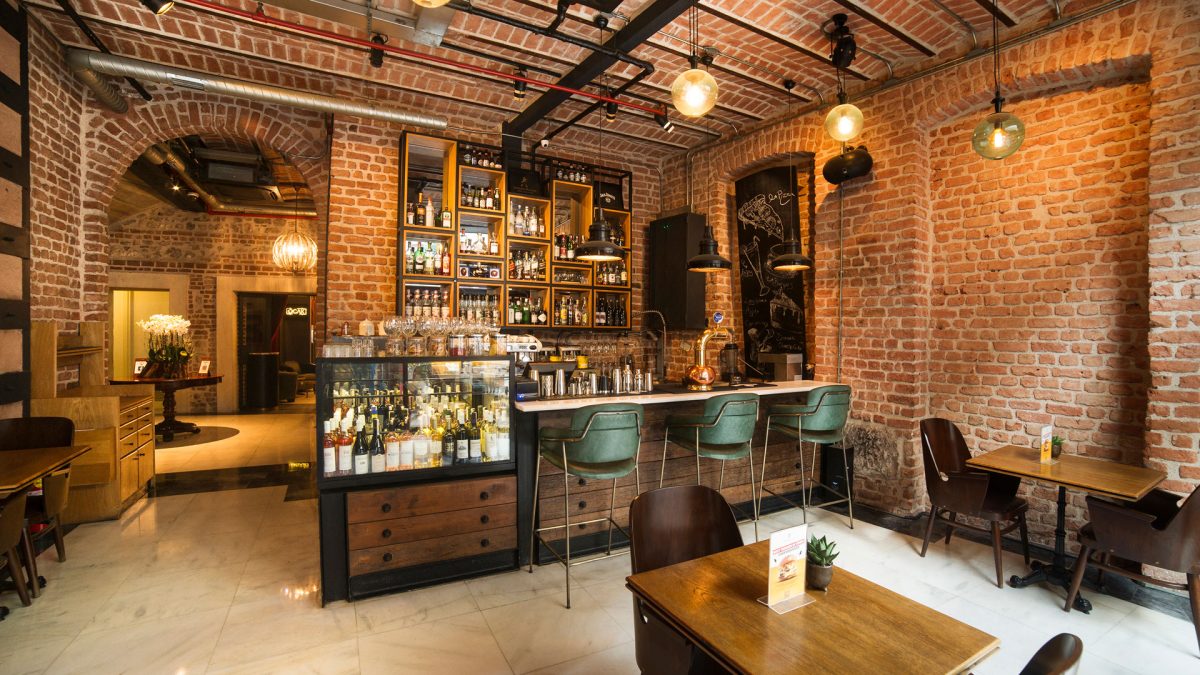 Regie-Ottoman-Hotel-Brasserie-Roi-002