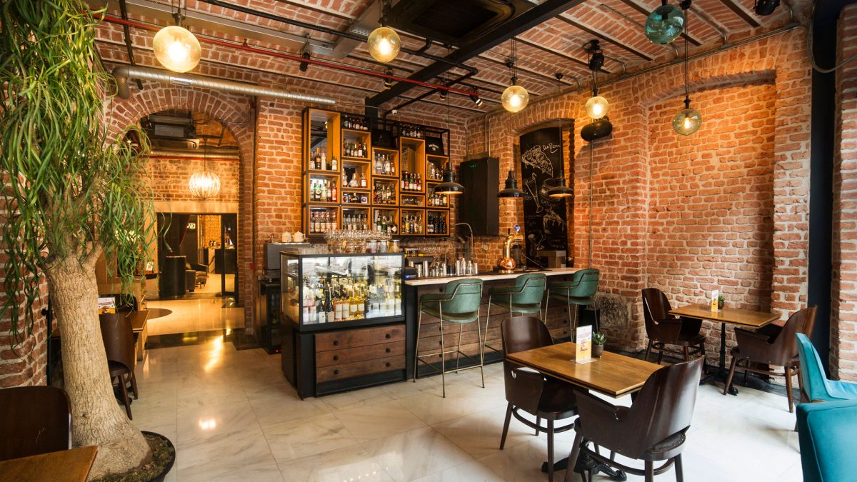 Regie-Ottoman-Hotel-Brasserie-Roi-003