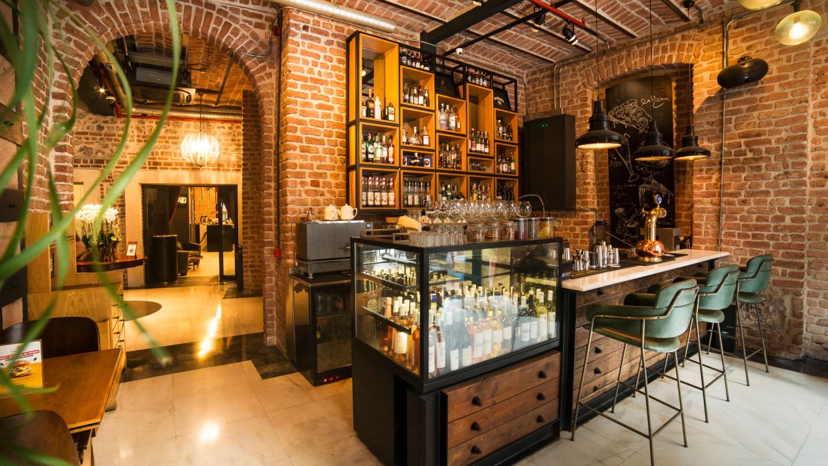 Regie-Ottoman-Hotel-Brasserie-Roi-004