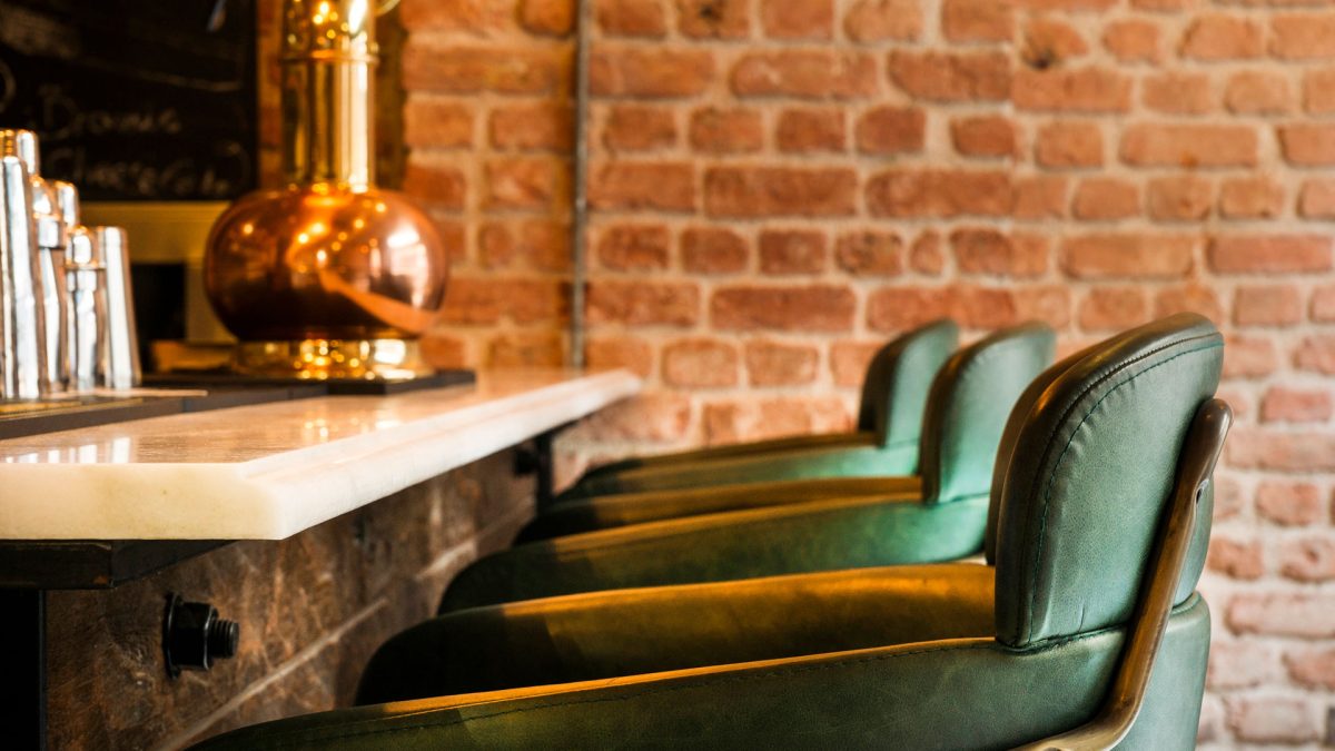 Regie-Ottoman-Hotel-Brasserie-Roi-013
