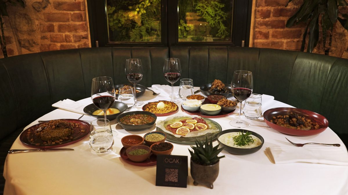 Regie-Ottoman-Ocak-Restaurant-Galeri-002
