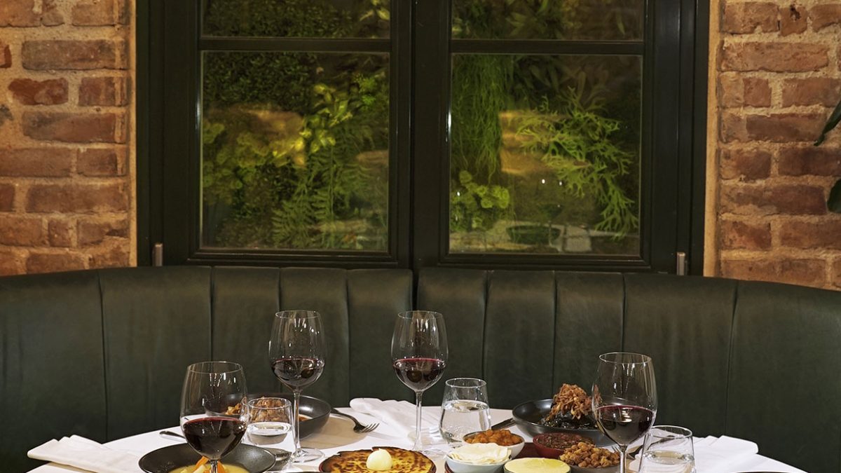 Regie-Ottoman-Ocak-Restaurant-Galeri-003