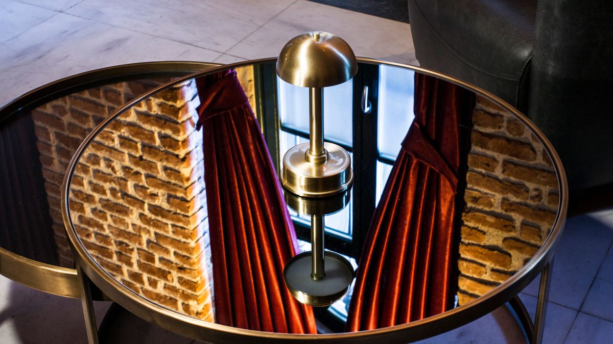 Regie-Ottoman-Ocak-Restaurant-Galeri-010