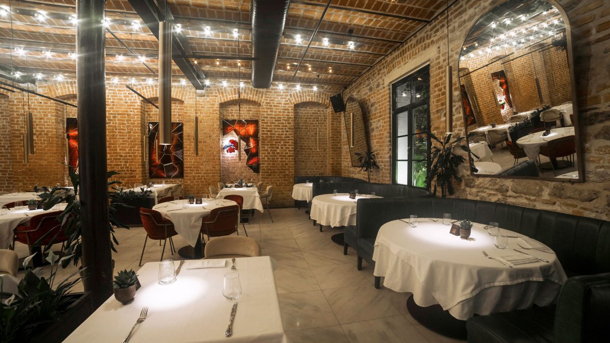 Regie-Ottoman-Ocak-Restaurant-Galeri-013