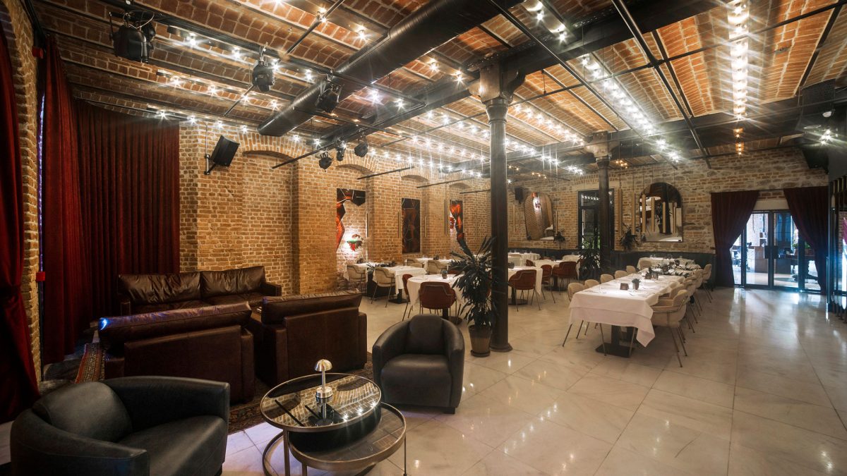 Regie-Ottoman-Ocak-Restaurant-Galeri-014