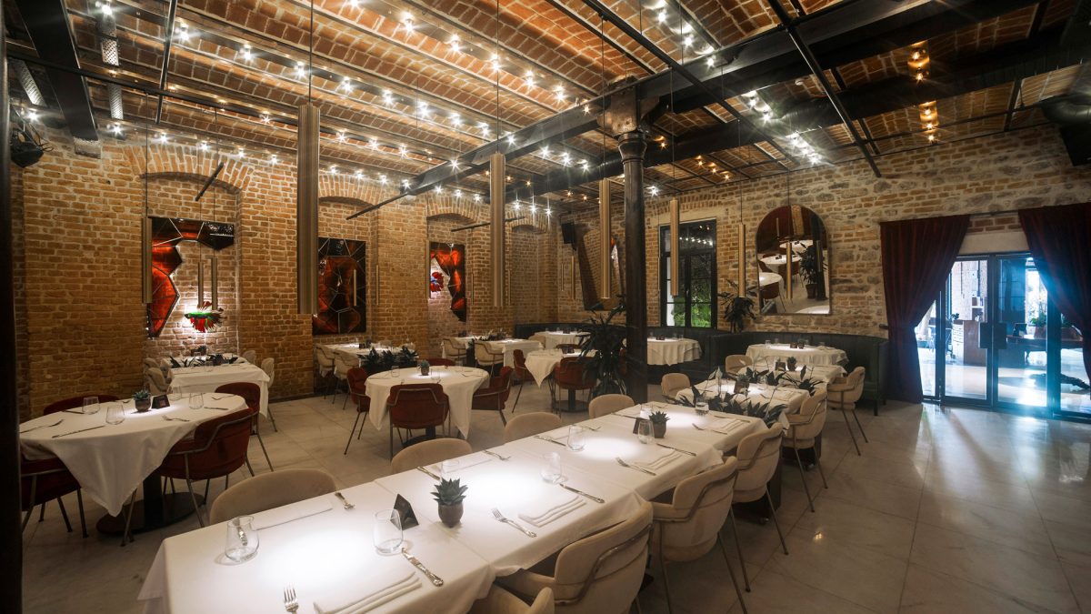Regie-Ottoman-Ocak-Restaurant-Galeri-015
