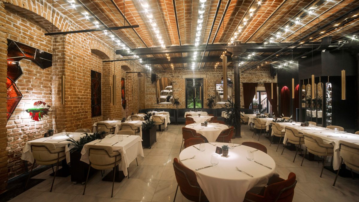 Regie-Ottoman-Ocak-Restaurant-Galeri-016