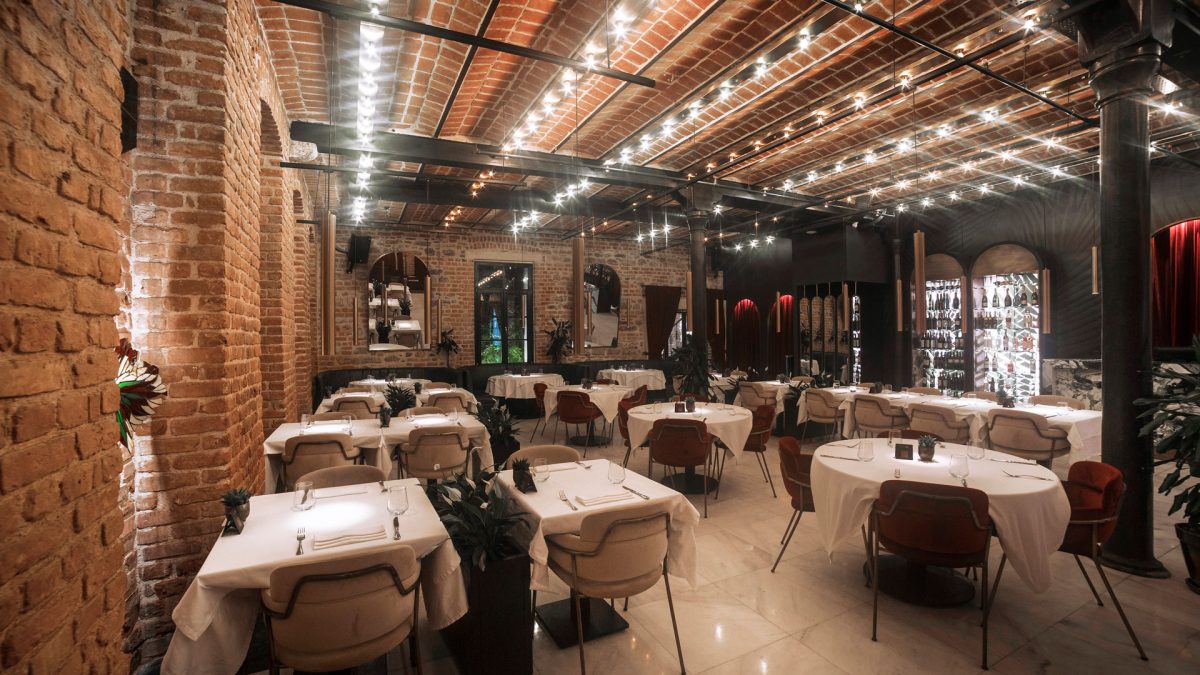 Regie-Ottoman-Ocak-Restaurant-Galeri-017