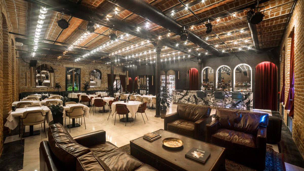 Regie-Ottoman-Ocak-Restaurant-Galeri-018