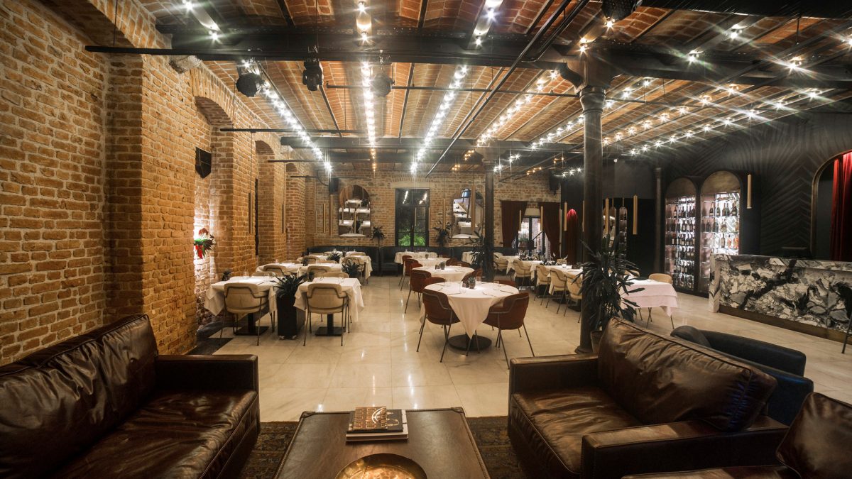 Regie-Ottoman-Ocak-Restaurant-Galeri-019