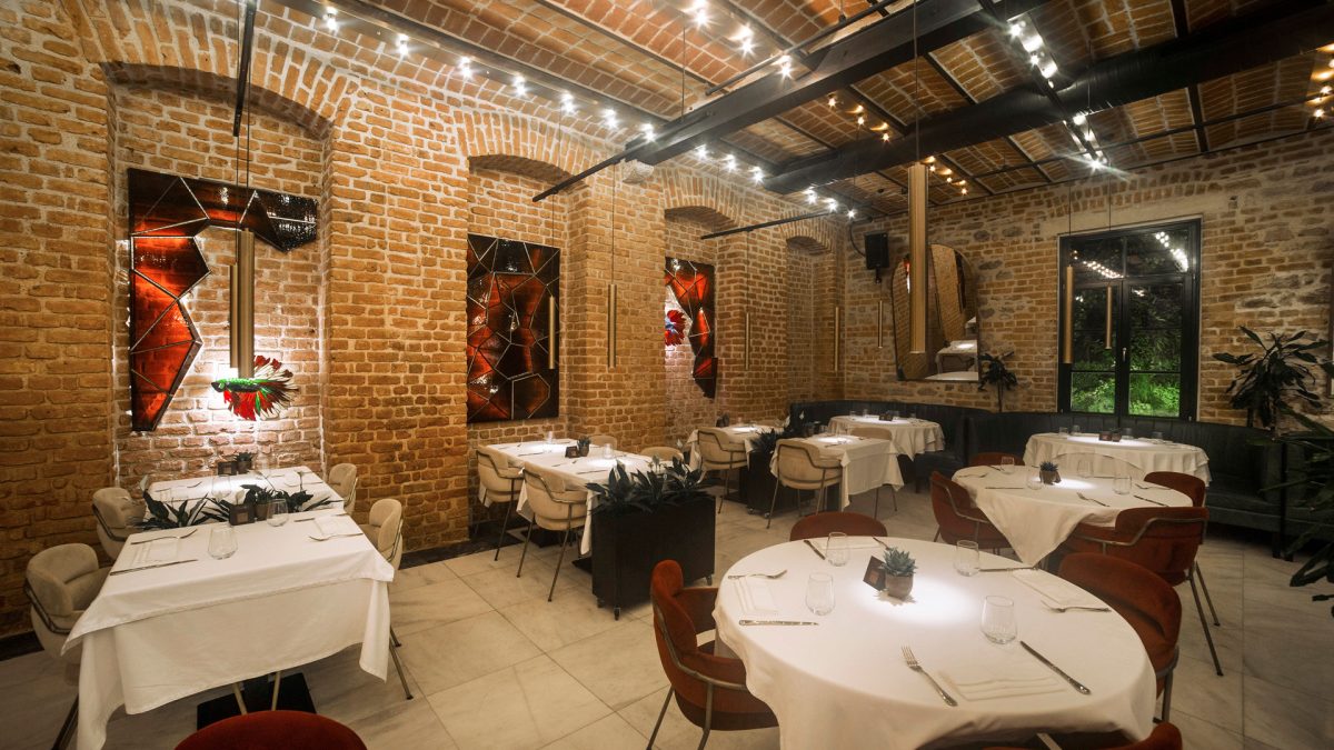 Regie-Ottoman-Ocak-Restaurant-Galeri-020