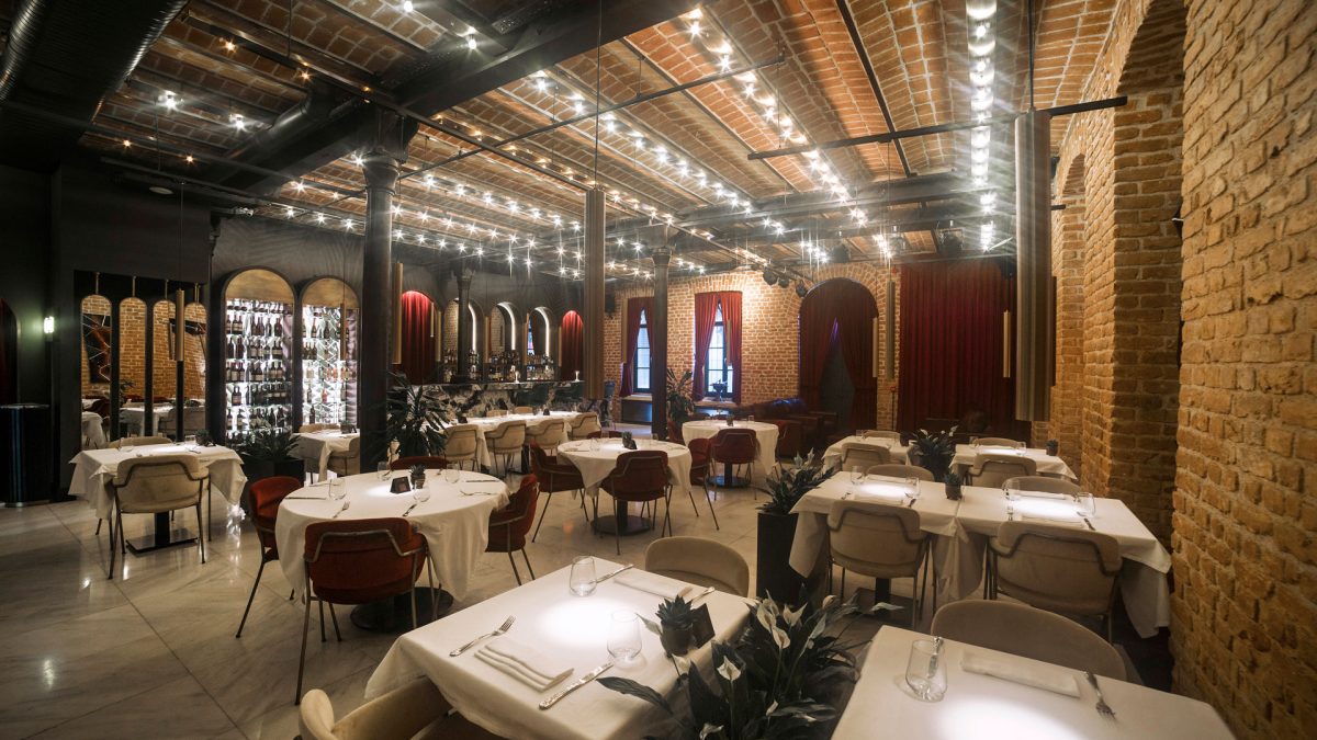 Regie-Ottoman-Ocak-Restaurant-Galeri-021