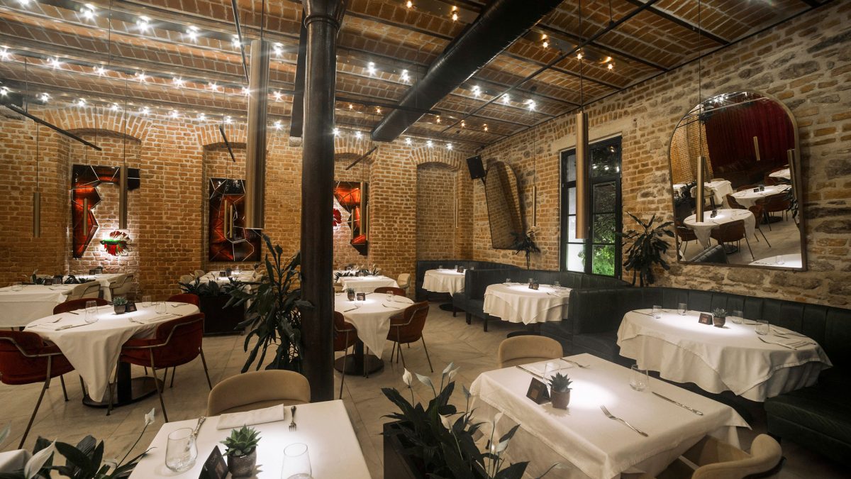 Regie-Ottoman-Ocak-Restaurant-Galeri-022