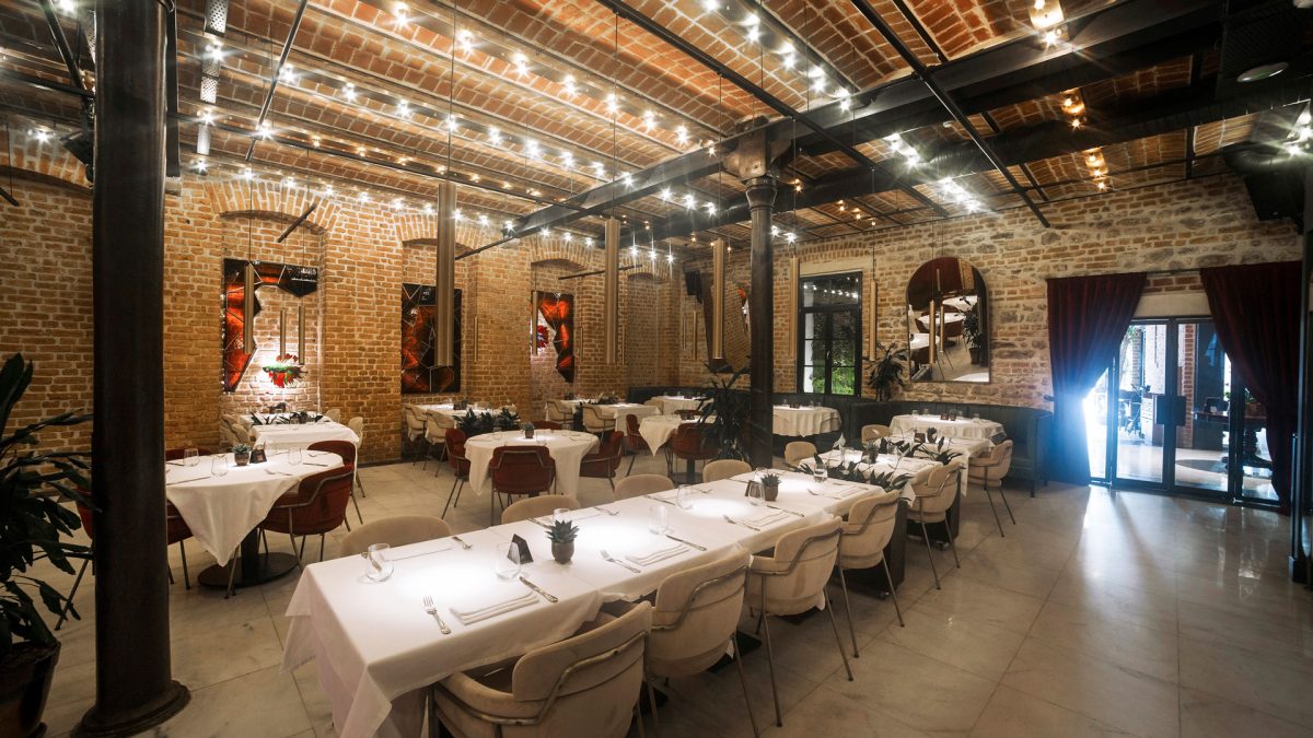 Regie-Ottoman-Ocak-Restaurant-Galeri-023