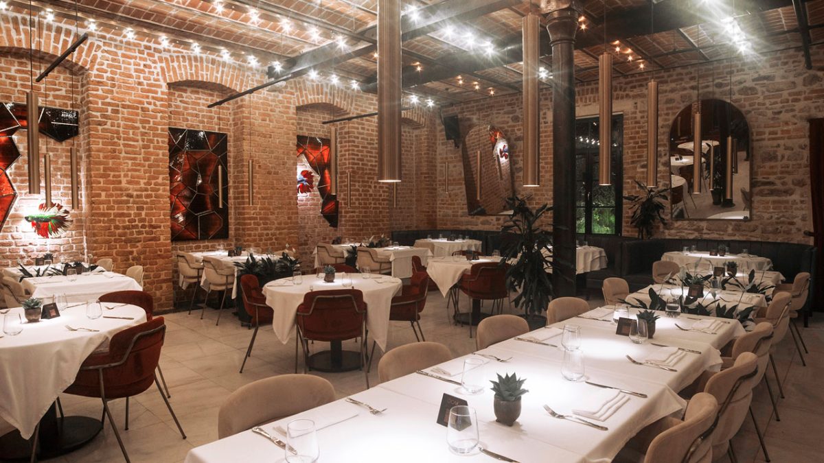 Regie-Ottoman-Ocak-Restaurant-Galeri-024