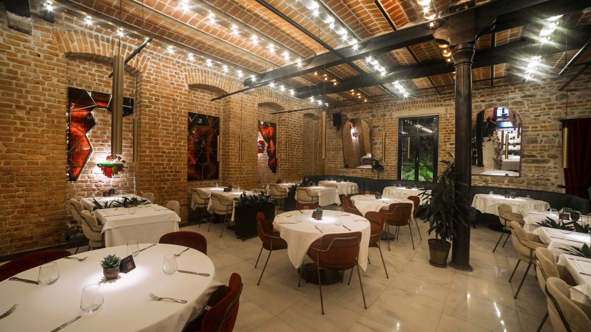 Regie-Ottoman-Ocak-Restaurant-Galeri-025