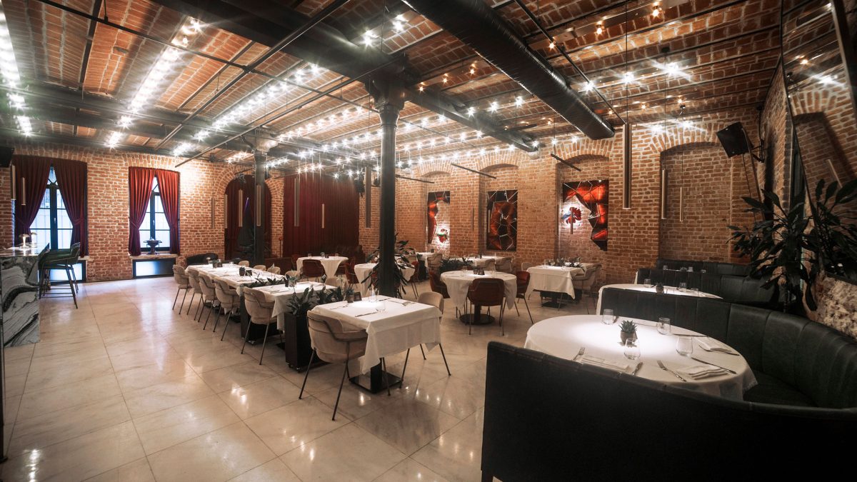 Regie-Ottoman-Ocak-Restaurant-Galeri-026