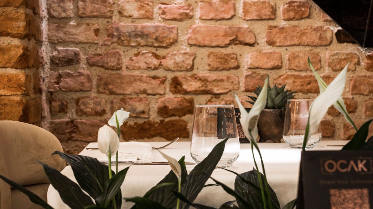 Regie-Ottoman-Ocak-Restaurant-Galeri-027