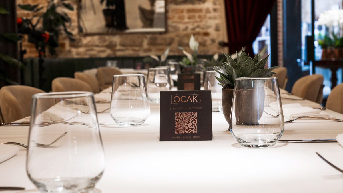 Regie-Ottoman-Ocak-Restaurant-Galeri-028
