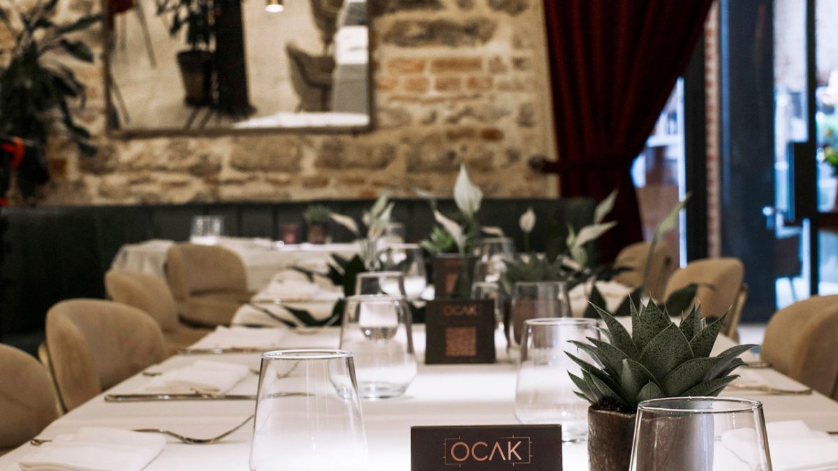 Regie-Ottoman-Ocak-Restaurant-Galeri-029