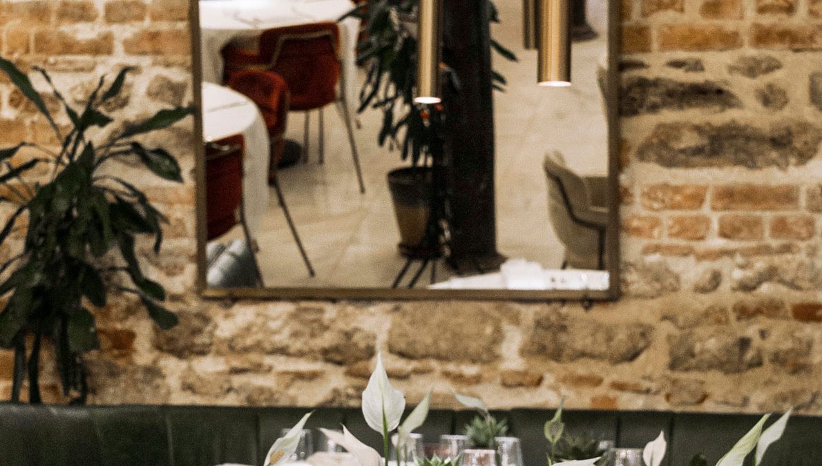 Regie-Ottoman-Ocak-Restaurant-Galeri-030