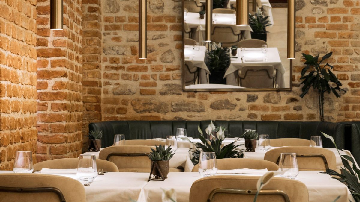 Regie-Ottoman-Ocak-Restaurant-Galeri-031