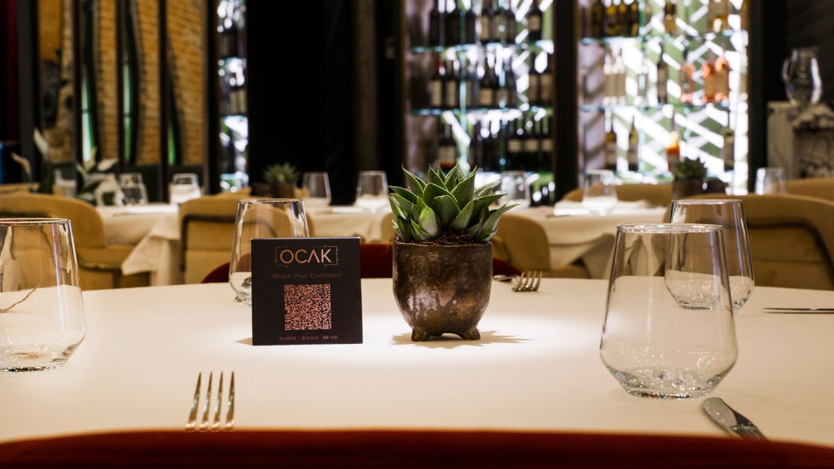 Regie-Ottoman-Ocak-Restaurant-Galeri-032