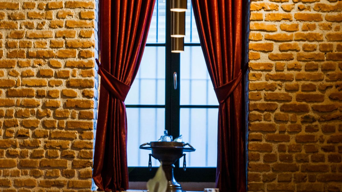 Regie-Ottoman-Ocak-Restaurant-Galeri-033