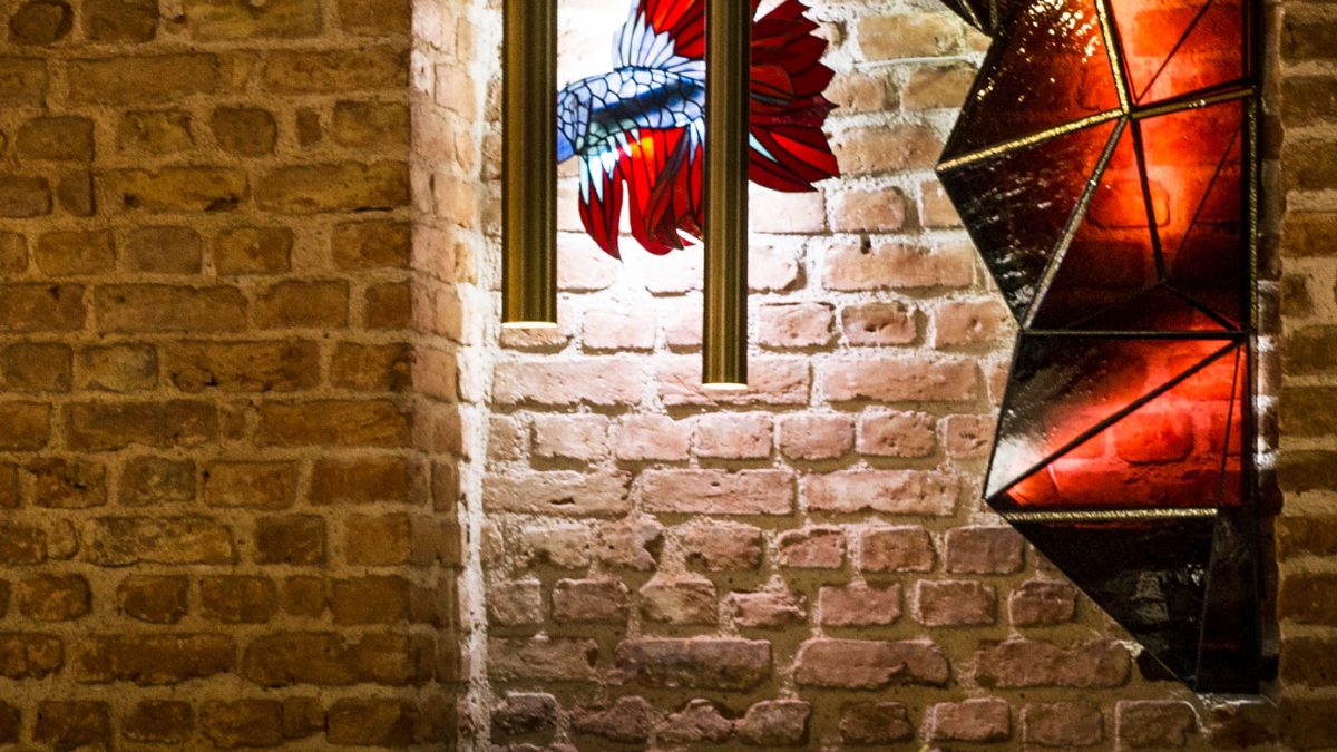 Regie-Ottoman-Ocak-Restaurant-Galeri-034
